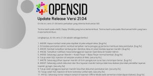 opensid versi 21.04